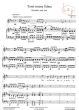 Torni serena l'alma WoO 76 (Recitative and Aria) (Tenor-Violin obl.)