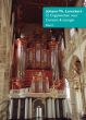 Lemckert 12 Orgelwerken voor Concert en Liturgie Vol. 2