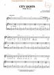 Singers Musical Theatre Anthology Vol.5 Mezzo-Soprano/Belter