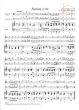 Triosonate d-moll Op.2 No.2 (2 Vc.[Va.-Vc.]-Bc)