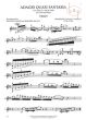 Adagio quasi Fantasia c-minor KV 396