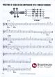 Dezaire Violin Positions 3 - 2 - 1 / 2 (Bk- 2 CD's) (interm.)