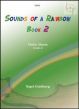 Sounds of a Rainbow Vol. 2 2 Violins