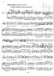Vivaldi Opera Arias Baritone - Bass (edited by F.M.Sardelli)