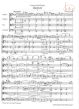 Quatuor (2 Vi.-Va.-Vc.) (Study Score)