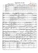 6 Quartette Op.6 Vol.1 (No.1 - 3) (RWV D9 -D14)