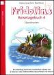 Fridolins Reisetagebuch 4