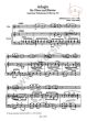 Adagio aus Op.77