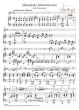 Melodische Schwarmereien Op.53