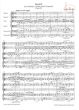 Sextet B-flat major Op.18 (2 Vi.- 2 Va.- 2 Vc.) (Study Score)
