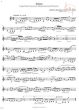 Repertoire Classics Clarinet and Piano (29 Classic Solos)