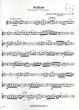 Album Repertoire Classics (36 Classic Solos) Flute-Piano Book with Audio Online (edited by Donald Peck)