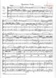 Quartet F-major Op.8 No.3 (Oboe-Vi.-Hrn[Va.]- Vc.)