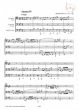 6 Sonatas a tre Op.2 Vol.2 (No.4 - 6)