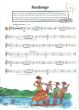 Huws Jones Violin Star 3 Student's Book Book with Cd (28 Progressive Pieces for Grade 1 to 2 Violinists)