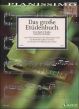 Das Grosse Etudenbuch (Great Book of Studies)