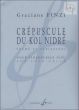 Crepuscule du Kol Nidre