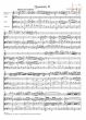 3 Quartette Op.12 (Clar.[Bb][Vi.]-Vi.-Va.-Vc.)