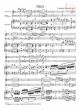Trio Es-dur Op.43 (KWV 5105) Klarinette [Bb]-Fagott [Vc.]-Klavier