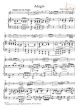 Draeseke Adagio Op.31 & Romanze Op.32 Horn [F] und Klavier (Bernhard Pauler)