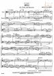 Duo Viola-Bassoon Score/Parts (one Mov.)