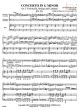 Concerto g-minor RV 531