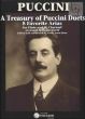A Treasury of Puccini Duets
