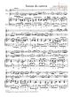 Sonata da Camera g-minor (Oboe[Fl.]-Vi.-Bc.) (Score/Parts) (edited by Bernhard Pauler)