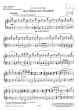 Liszt Ave Maria von Arcadelt Organ (edited by Jurgen Geiger)