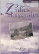 Theme from Ladies in Lavender for Clarinet and Piano