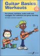 Guitar Basics Workouts