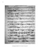 Muller Concertino Es-dur Op.5 Bass Trombone-Orchestra (Full Score) (edited by Nick Pfefferkorn)