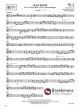 Album Anthology for Oboe Vol.1 (All-Time Favorites) (Bk-Cd) (edited by Andrea Cappellari)