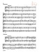 Easy Original Alto Sax. Duets and Trios