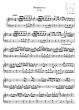Leichte Klavierstucke Ubetipps von Haydn-Mozart und Cimarosa