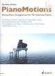 Piano Motions