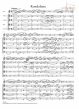 Rondoletto C-dur Op.43 (Oboe- 2 Vi.-Va.-Vc.)