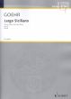 Largo Siciliano Op.91 (2012)