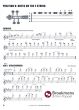 Dezaire Violin Positions 40 Speelstukken voor de 6e- 7e en 8e Positie (Bk- 2 CD's)