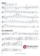 Dezaire Violin Positions 40 Speelstukken voor de 6e- 7e en 8e Positie (Bk- 2 CD's)