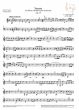 Sonata Op.17 Horn [Violoncello]-Piano