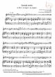 La Follia Violine und Klavier (Violinissimo Vol. 2)