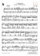 Classical Piano Anthology Vol.3 (18 Original Works)