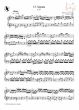 Classical Piano Anthology Vol.3 (18 Original Works)