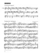 Die Frohliche Violine Vol.2 (Ausbau der 1.Lage und Einfuhrung in die 3.Lage) (Bk-Audio Online)