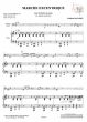 Marche Excentrique (Timpani-Piano)