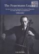 The Feuermann Legacy for Cello and Piano