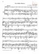 Schubert-Lieder Op. 117b Vol. 2 - 25 Transcriptions fur Violoncello und Klavier