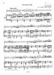 Schubert-Lieder Op. 117b Vol. 2 - 25 Transcriptions fur Violoncello und Klavier