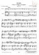 Sonata F-major Op.1 No.10